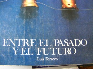 biblioteca 124 copy.jpg